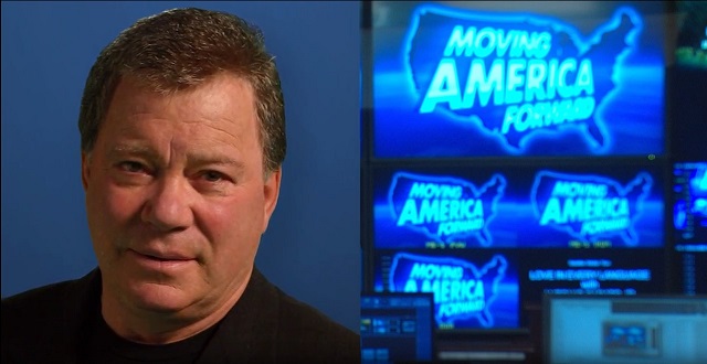 Promo banner for GDI